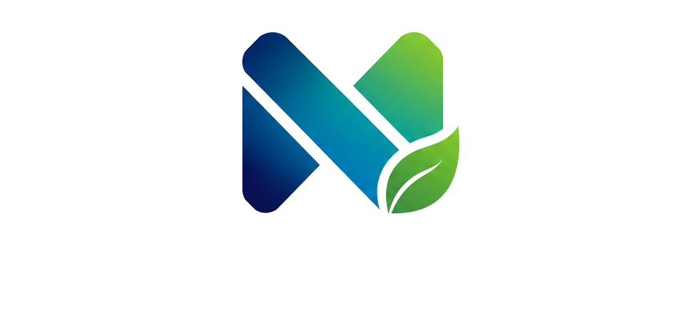 NURANORD SERVICES — Tecnología, instalaciones y mantenimiento